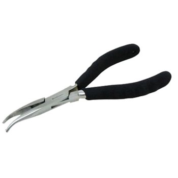 Плоскогубцы Плоскогубцы Belmont Stan Split Ring Pliers (Bend)